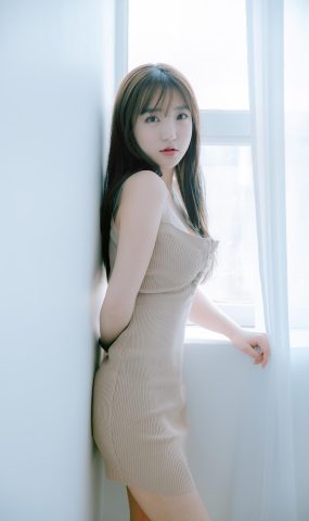 [JOApictures] – YeEun (손예은)  JOA 20. APR Vol.1 [78P]