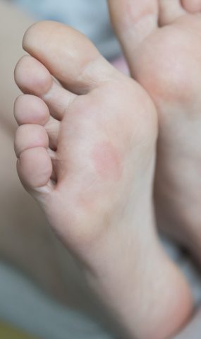 勿恋传媒 No.131 蕾-甜美的她，微笑的眉眼 [142P]