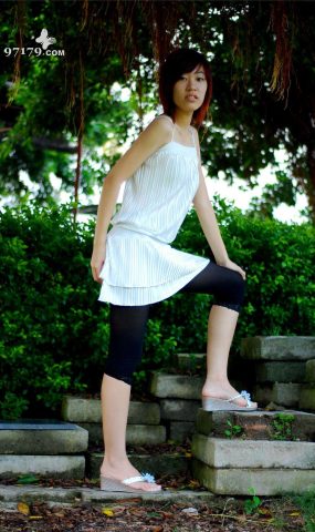 97179 NO.043-Skina 第四十三部[41P]