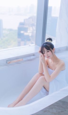 念雪ww – 加载可爱[28P]