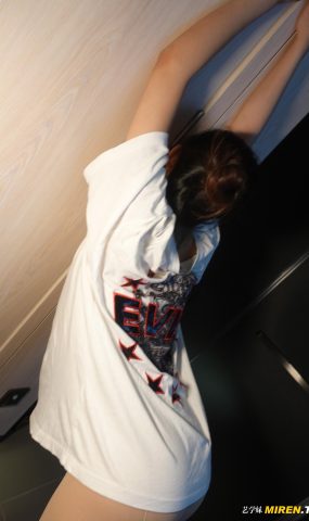 [ROSI藝XUE妹]2020.08.12 NO.169[19+1P]