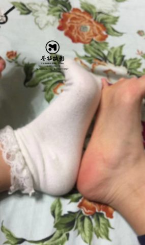 誉铭摄影 2019《2019-12月份妹字自拍作品》[71P]