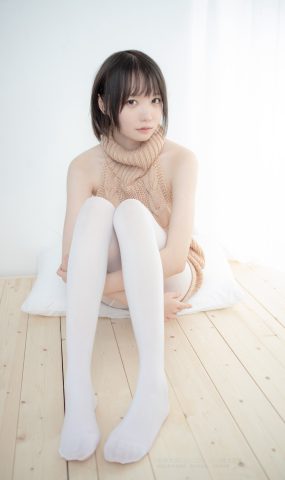 [森萝财团写真] LOVEPLUS-004 在现浏览