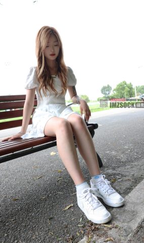 [MZSOCK]爱镁足 NO.239 梦琪[89P]