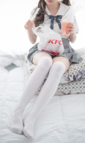 [森萝财团写真] R15-009 在现浏览