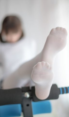 [森萝财团写真] R15-013 在现浏览