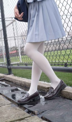 [森萝财团写真] R15-036 在现浏览