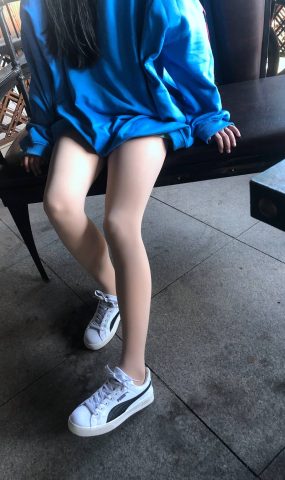 [最爱帆布鞋]ZAFBX-047[222P]