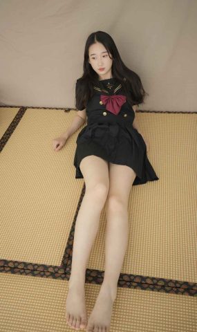 [紧急企划] NO.001 出镜妹字：樱樱樱可 在现浏览