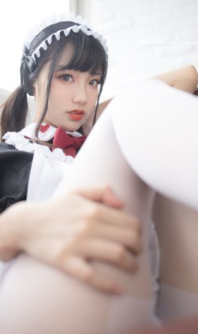 [紧急企划] NO.003 出镜妹字：一只喵喵梓 在现浏览