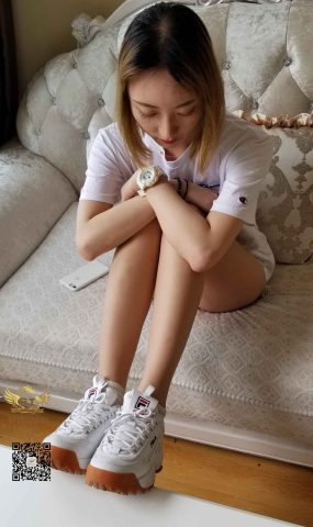 [盛唐CLUB] No.002 运动系列 在现浏览