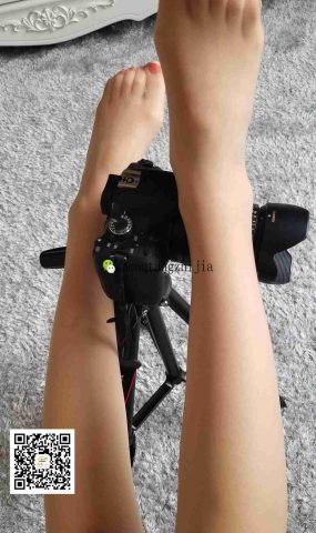 [盛唐CLUB] No.006 温度与湿度 在现浏览