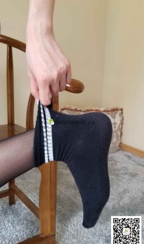 [盛唐CLUB] No.009 黑与黑的搭配 在现浏览