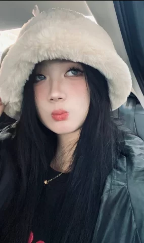 脚模面试脸足同框套路系列-112 照片和素颜差距较大[23P]