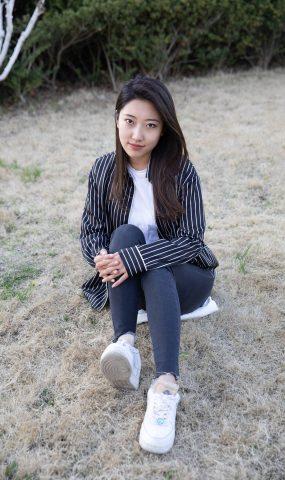 勿恋传媒 NO.769 雅梦-落花入梦[127P]