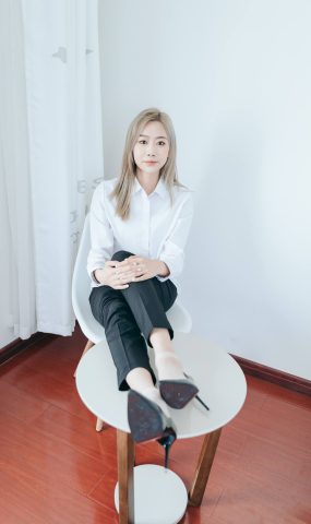 勿恋传媒 NO.770 小鹿-日暮流年[166P]