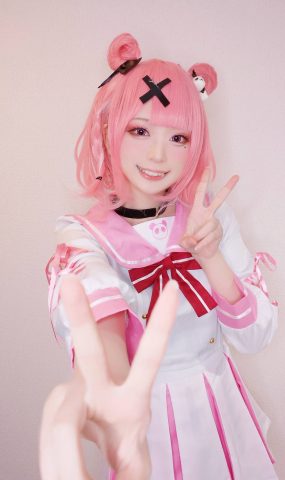 Yuki亭 – 笹木咲[20P]