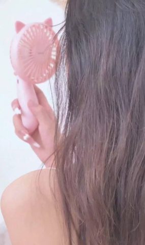 [SSA丝社]短片 NO.0144 素素 浪莎彼基尼裆丝袜[20P]