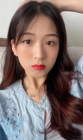 鱼鱼足影@028-第28期：玉米[58P]