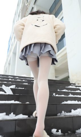 大西瓜爱牙膏-2019 4月活动 模特1（一） 室外白 (2)[111P]