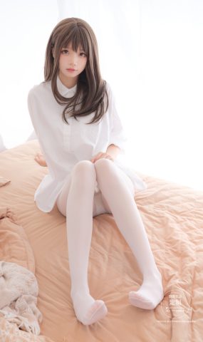 [紧急企划]5G-001 五更百鬼[50P]