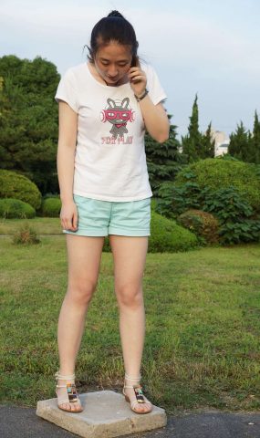 自由摄影 No.124 70 300长焦的威力 [43P]