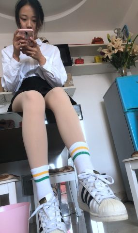 [最爱帆布鞋]ZAFBX-048[151P]