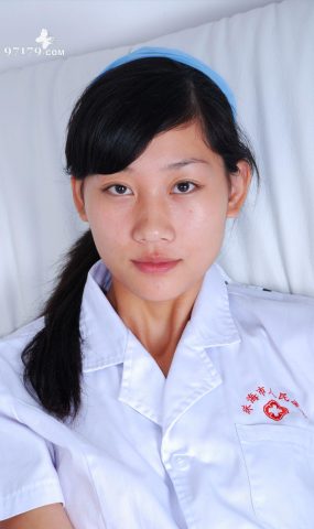 97179 NO.026-丽莎[46P]