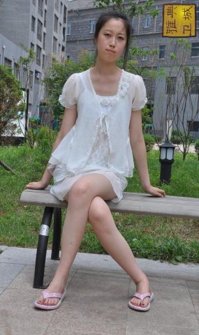 雅典卫城 夏日里的小秘密 2010-008 (1) [84P]