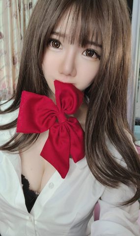 Sally Dorasnow – Sayu[61P]