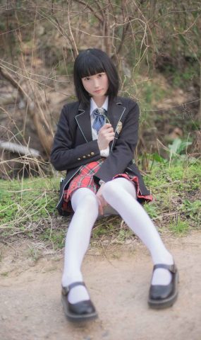 [輕蘭映畫] VOL.016 在現浏覽