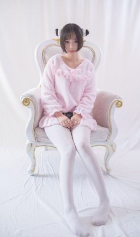 [輕蘭映畫] VOL.017 在現浏覽