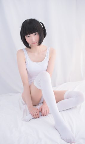 [輕蘭映畫] SPL.001 在現浏覽