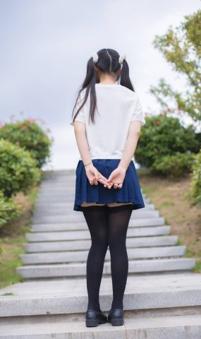 [輕蘭映畫] SPL.005 在現浏覽