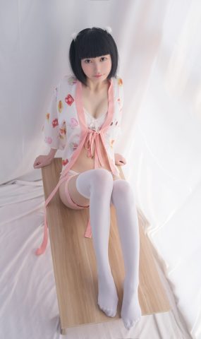 [輕蘭映畫] SPL.004 在現浏覽