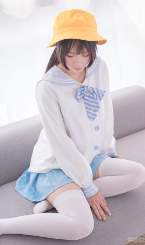 [輕蘭映畫] SPL.008 在現浏覽