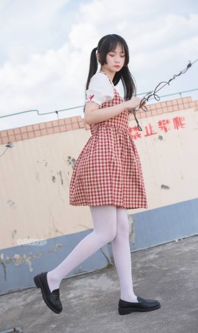 [輕蘭映畫] SPL.009 在現浏覽