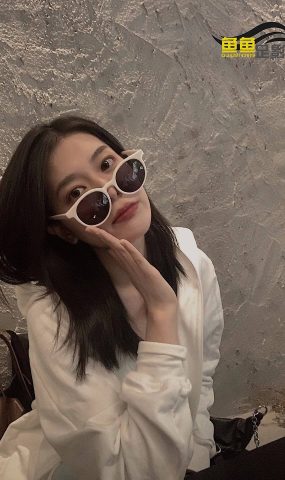 魚魚足影 原版優質寫真合輯 打包下載