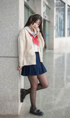 [輕蘭映畫] SPL.012 在現浏覽