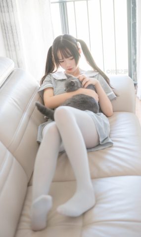 [輕蘭映畫] SPL.014 在現浏覽