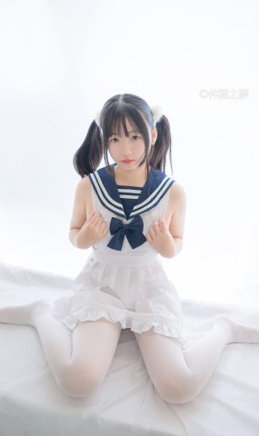 [轻兰映画] Grand.002 在现浏览