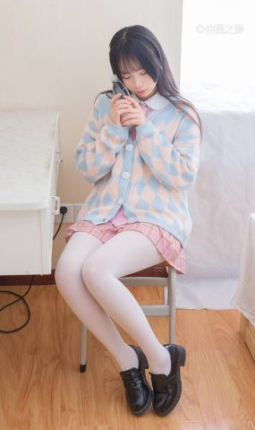 [轻兰映画] Grand.007 在现浏览