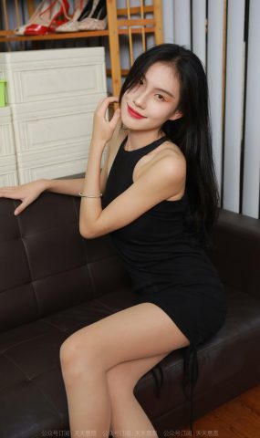 [IESS异思趣向] 耽丝 220921胆胆 [78P]