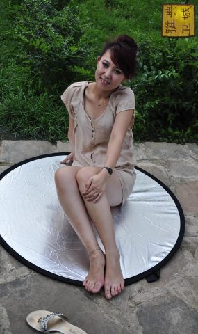 雅典卫城 和夏天谈一个甜甜的恋爱 2010-044 (3) [107P]