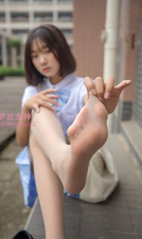 [MSLASS梦丝女神] 2019.05.07 洛洛 梦幻学记 在现浏览