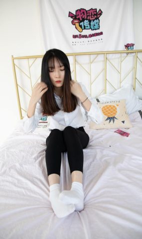 勿恋传媒 NO.600 猫耳-眉间雪[149P]