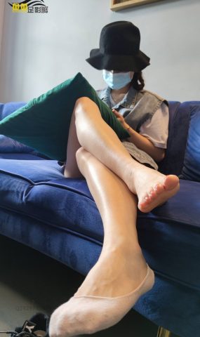 鱼鱼足影@030-第30期：YiYi[200P]