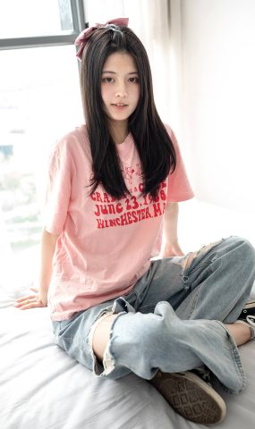 [MZSOCK]爱镁足 NO.269 美琳[143P]