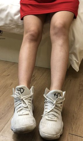 080-誉铭摄影 2019《2019-第80期作品》[92P]