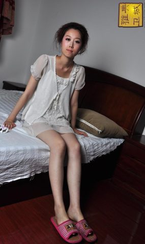 雅典卫城  叶雨远方 2010-045 [90P]